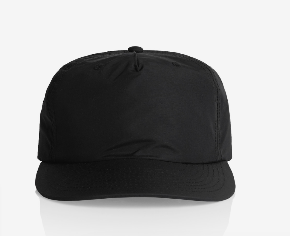 Surf Cap