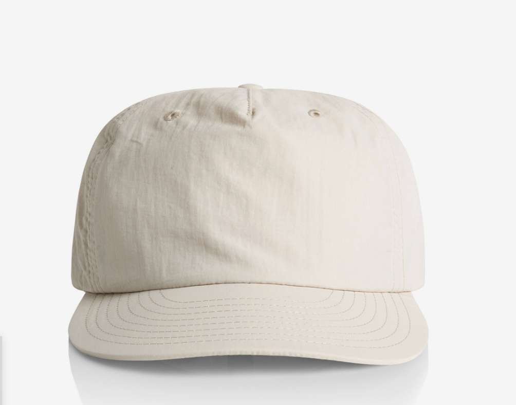 Surf Cap