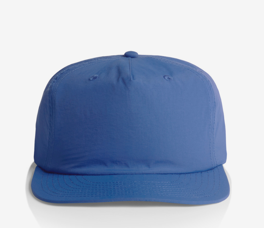 Surf Cap