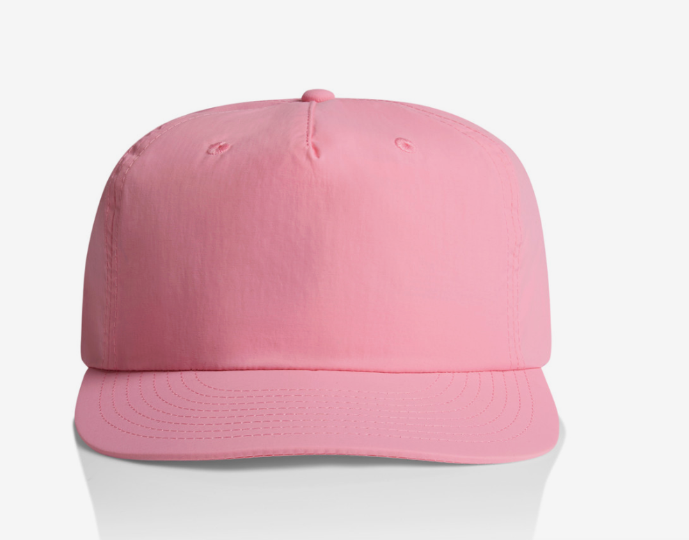 Surf Cap