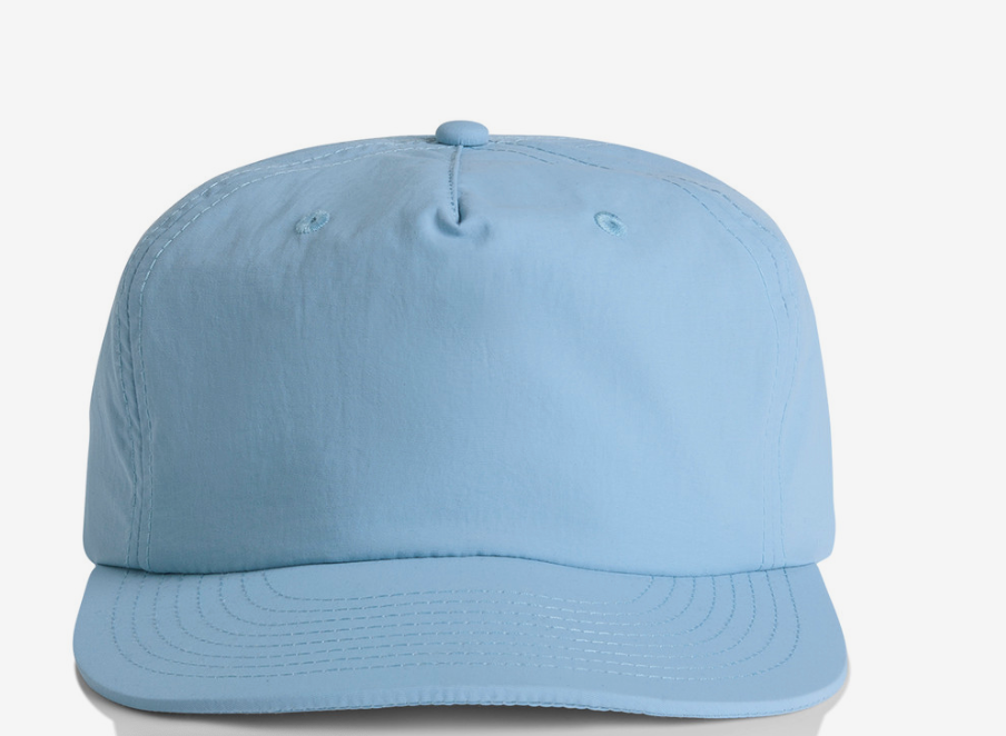 Surf Cap