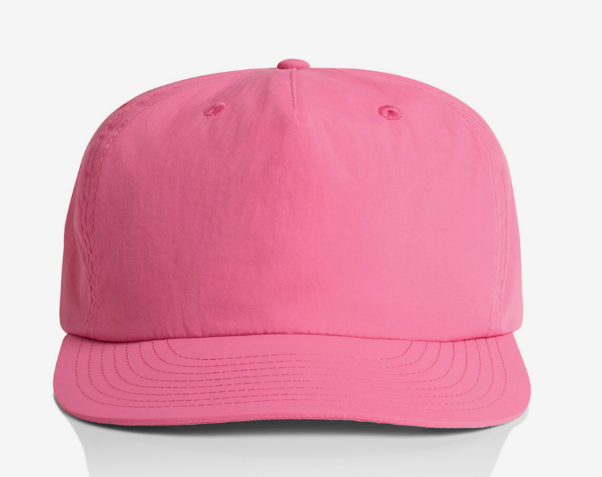 Surf Cap
