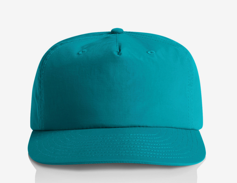 Surf Cap