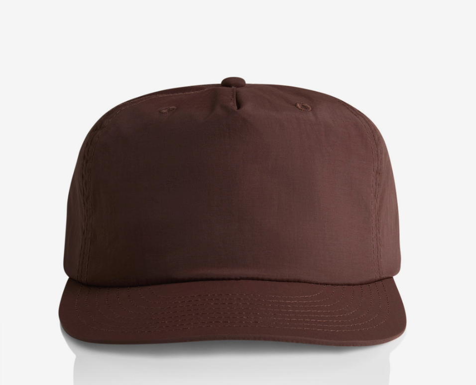 Surf Cap