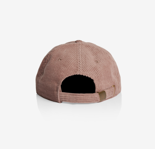 AS Cord Cap