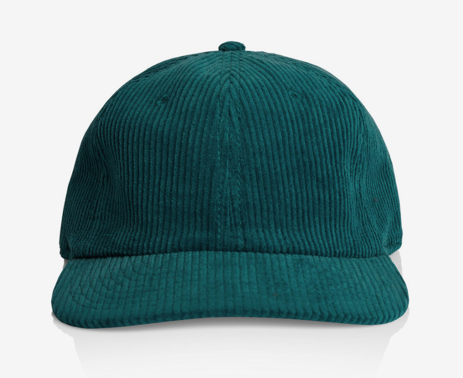 AS Cord Cap