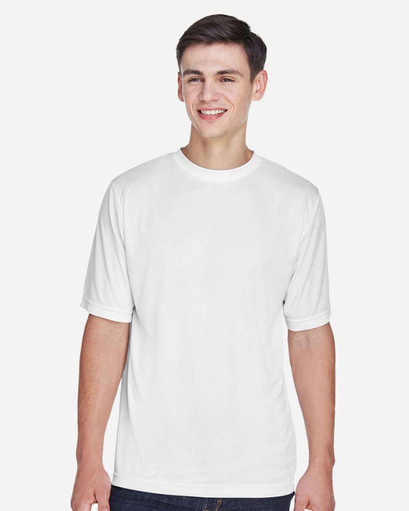 Team Unisex Performance T-Shirt