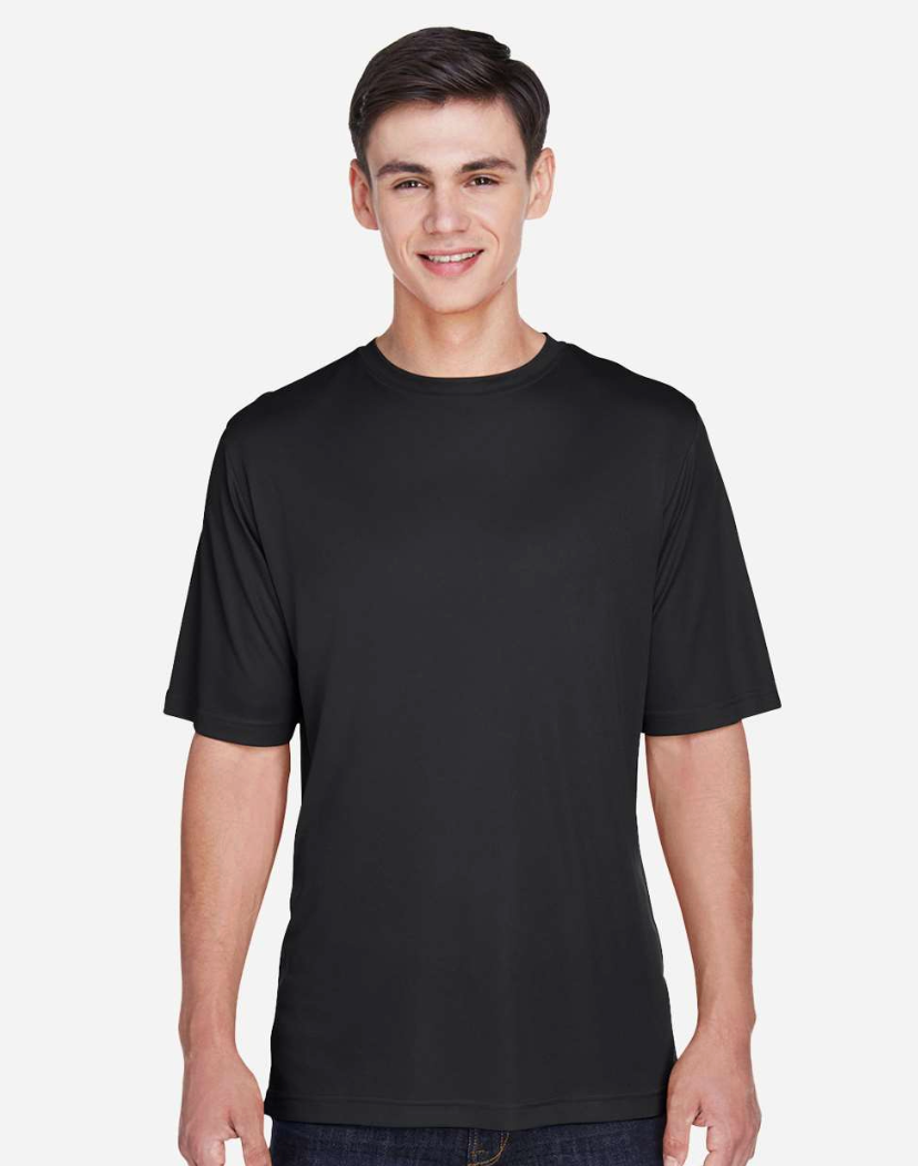 Team Unisex Performance T-Shirt