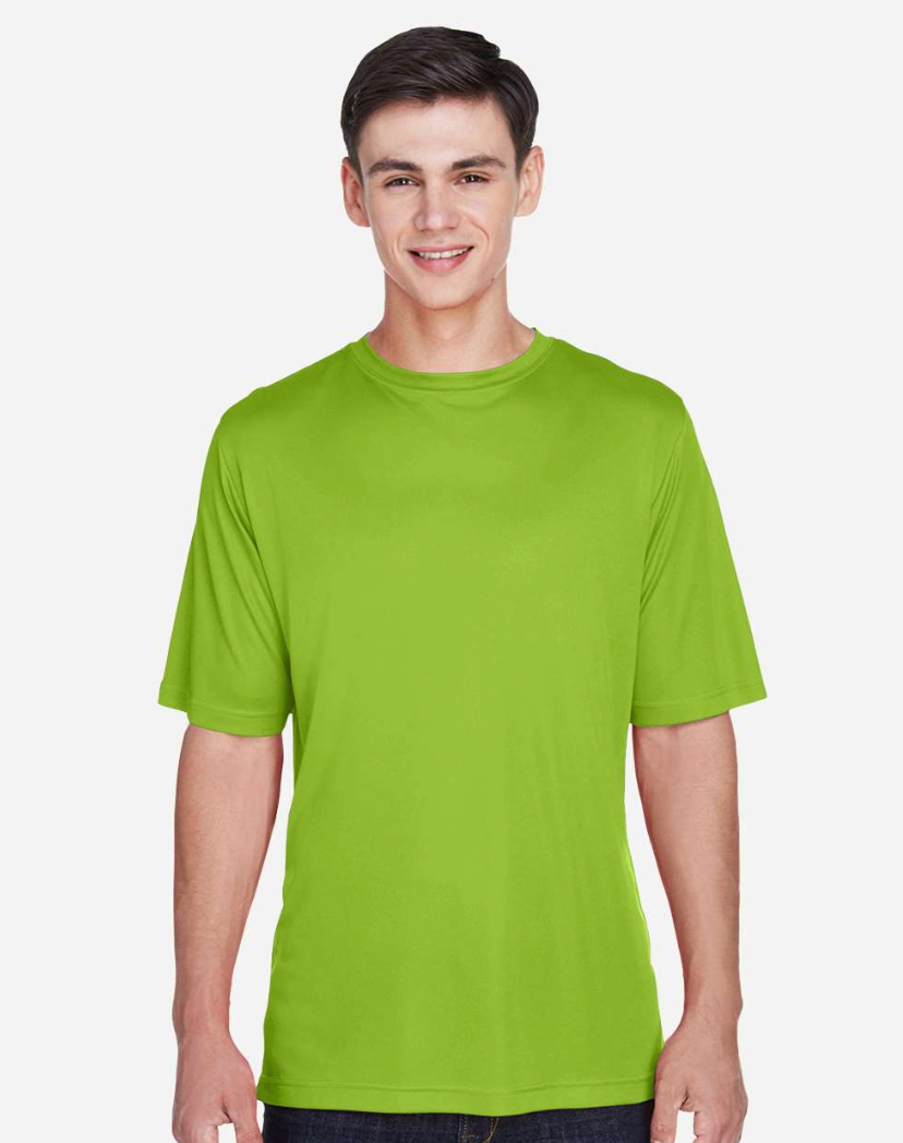 Team Unisex Performance T-Shirt