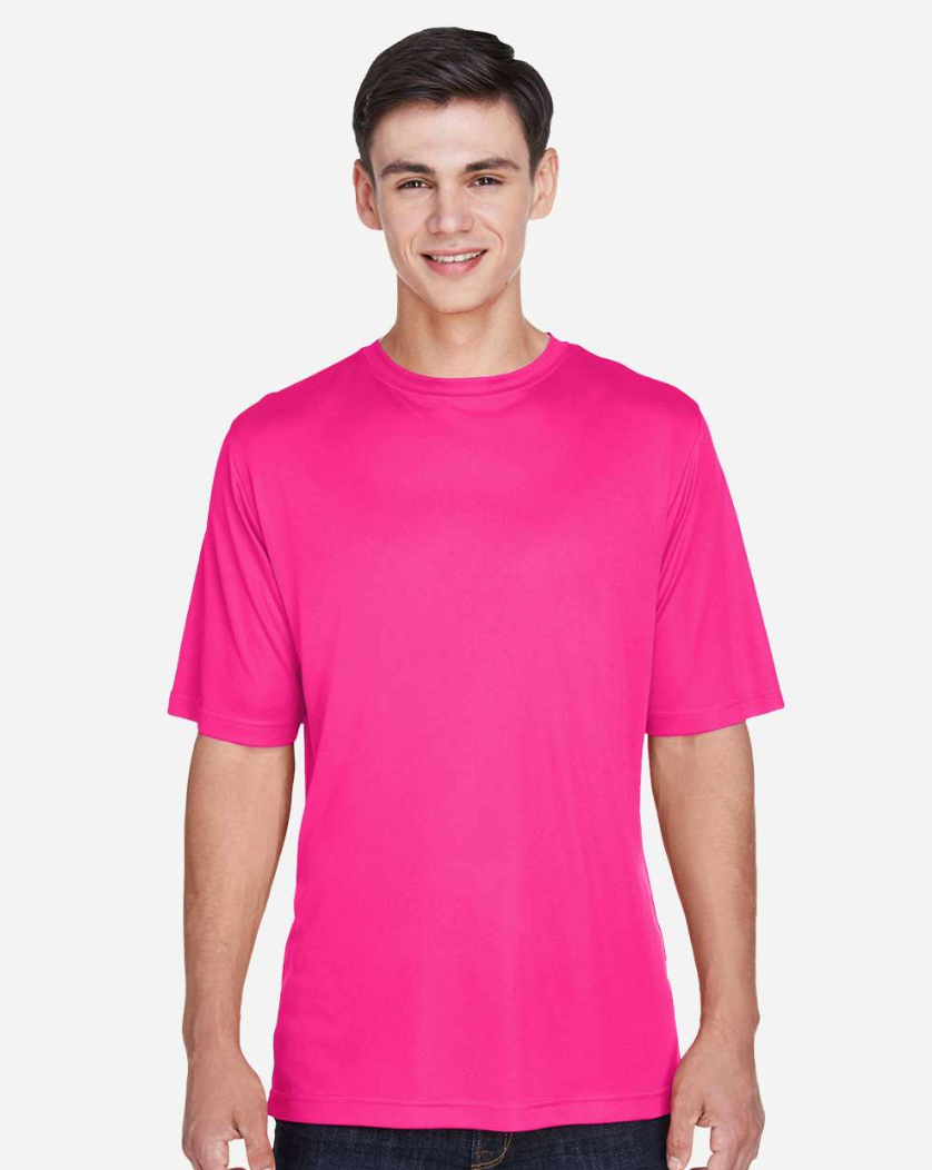 Team Unisex Performance T-Shirt