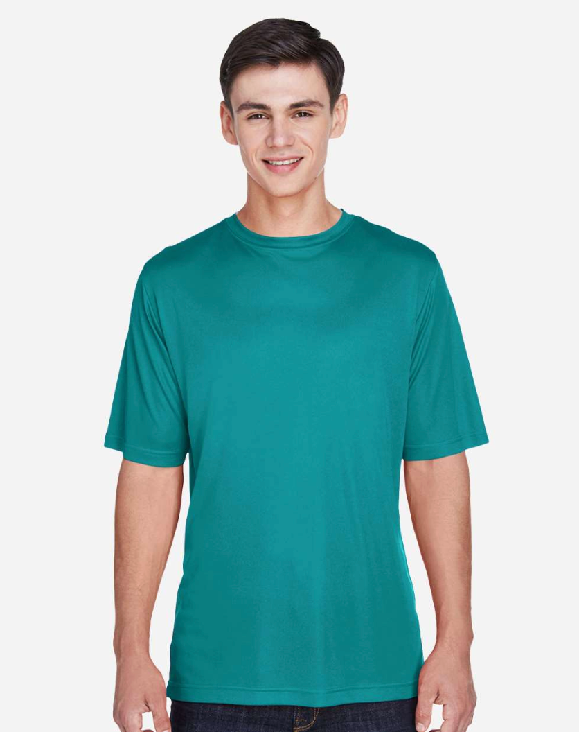 Team Unisex Performance T-Shirt
