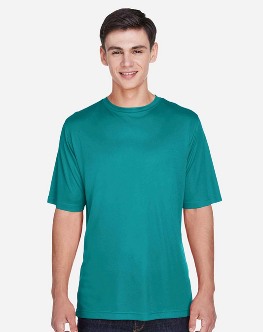 Team Unisex Performance T-Shirt