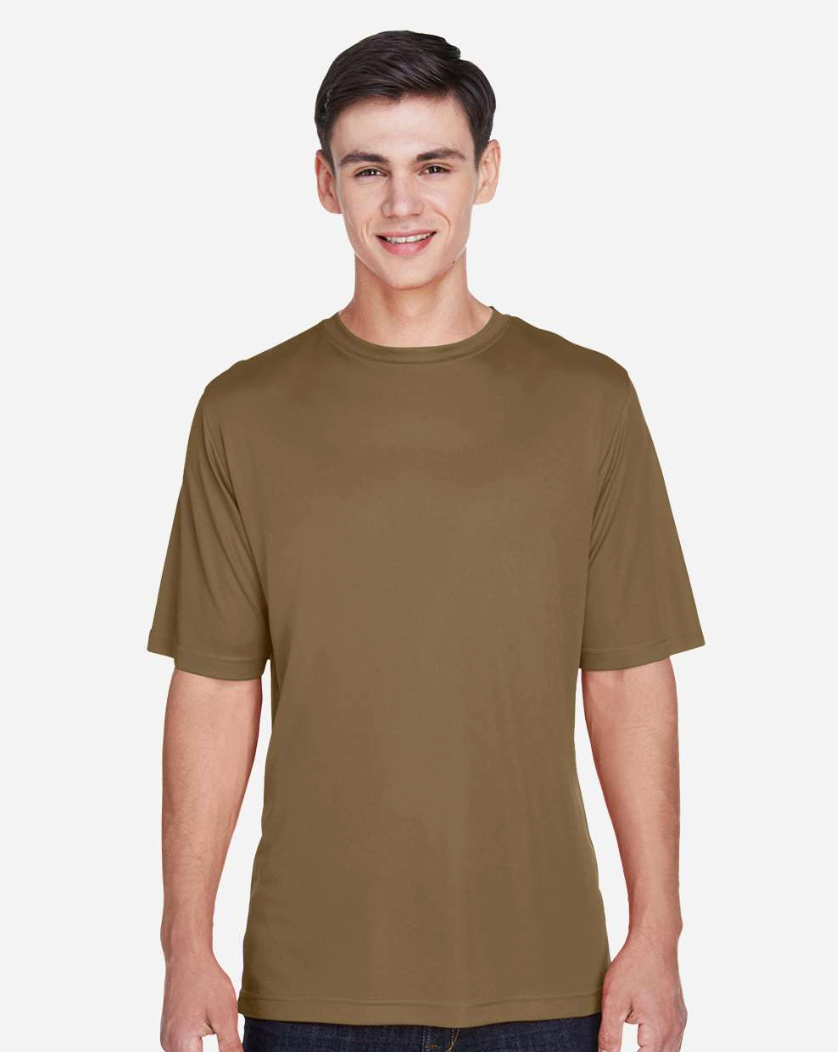 Team Unisex Performance T-Shirt