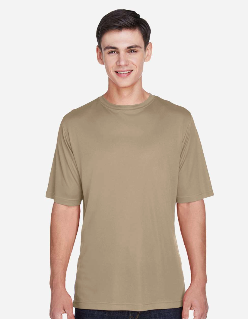Team Unisex Performance T-Shirt