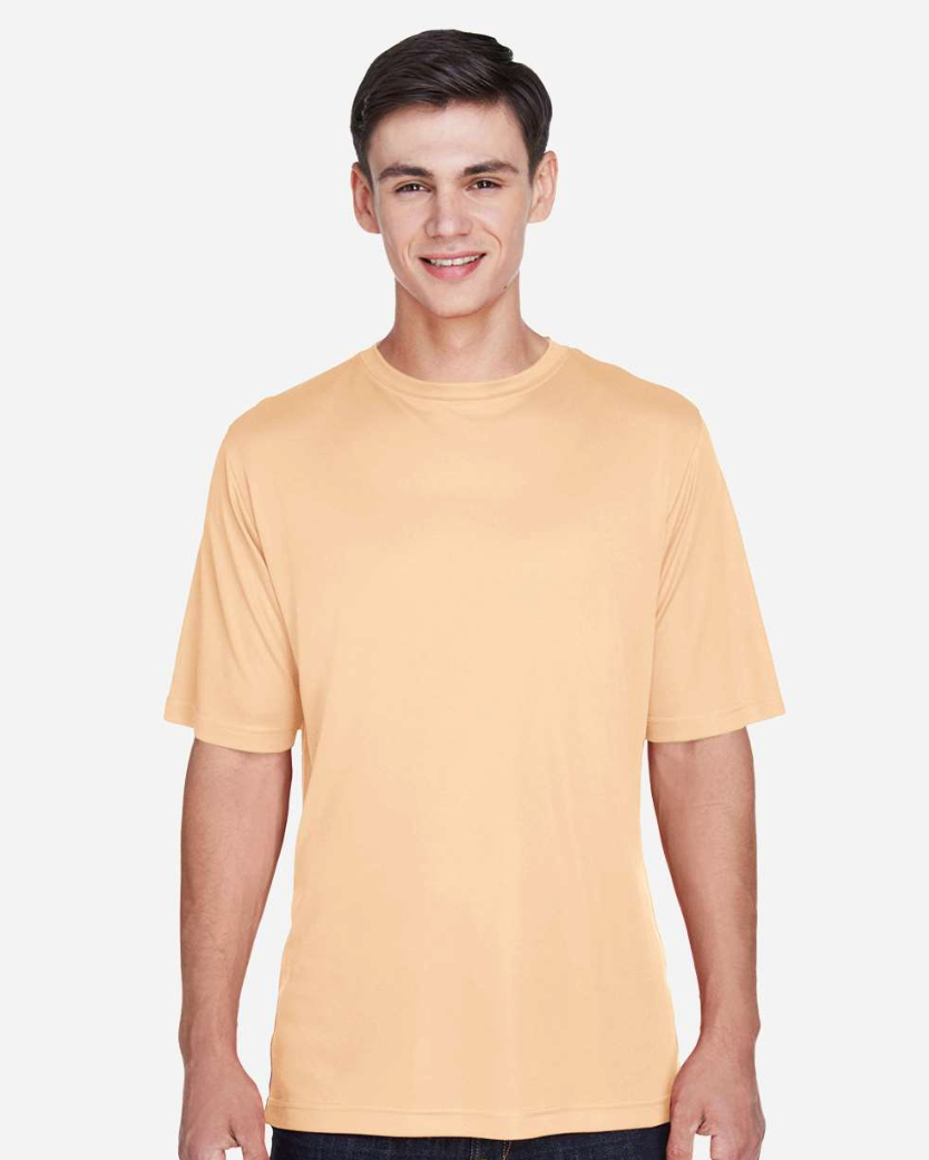 Team Unisex Performance T-Shirt