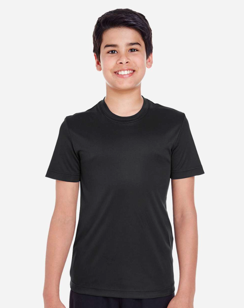 Youth Team Unisex Performance T-Shirt