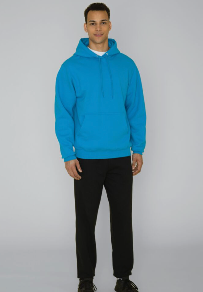 Everyday Fleece Pant