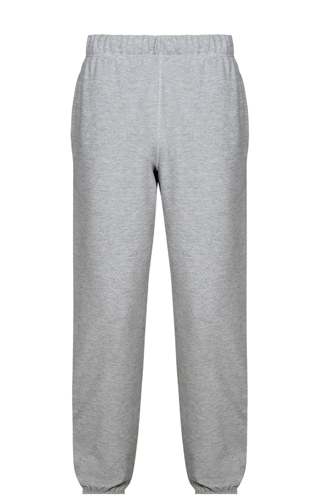 Everyday Fleece Pant
