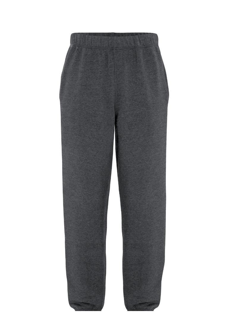 Everyday Fleece Pant