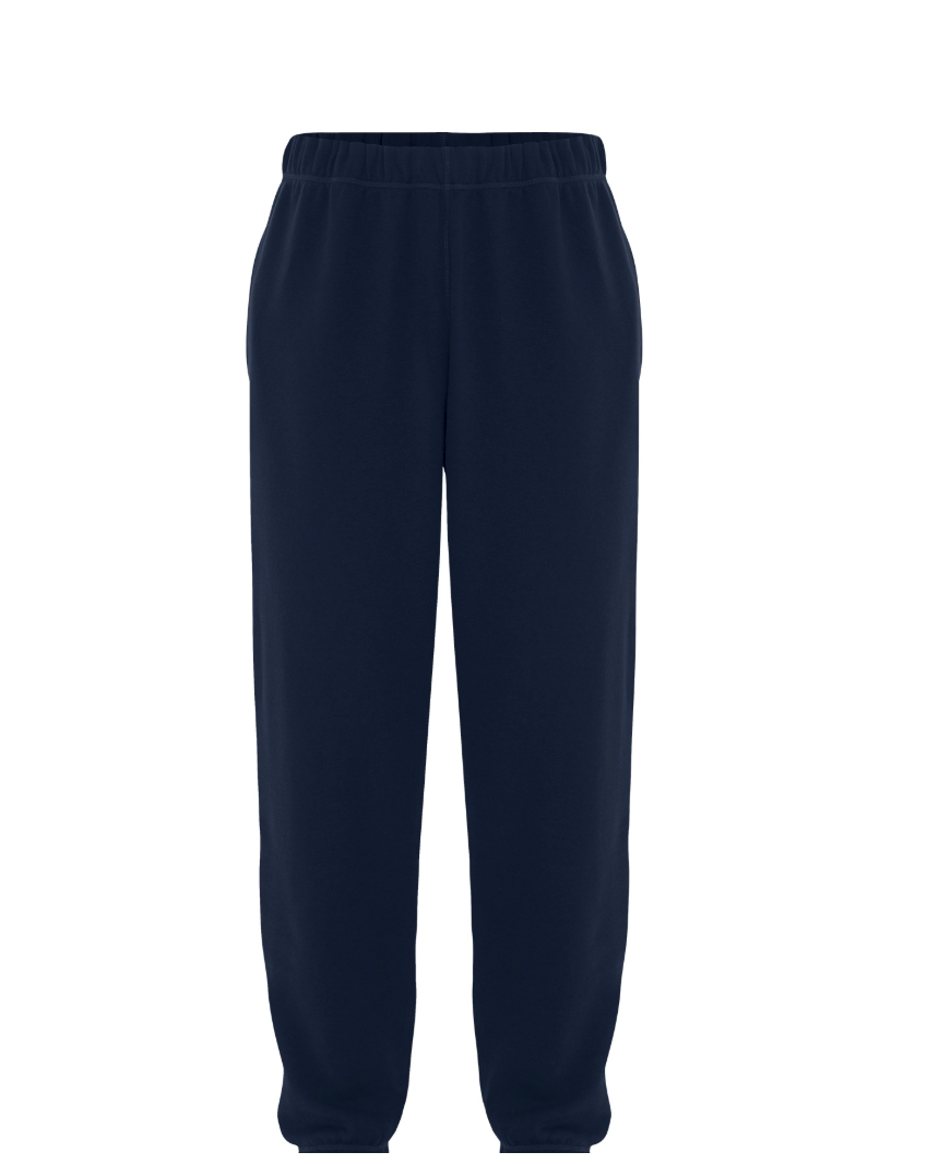 Everyday Fleece Pant