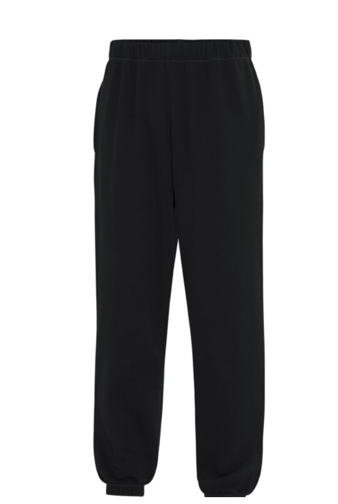 Everyday Fleece Youth Pant