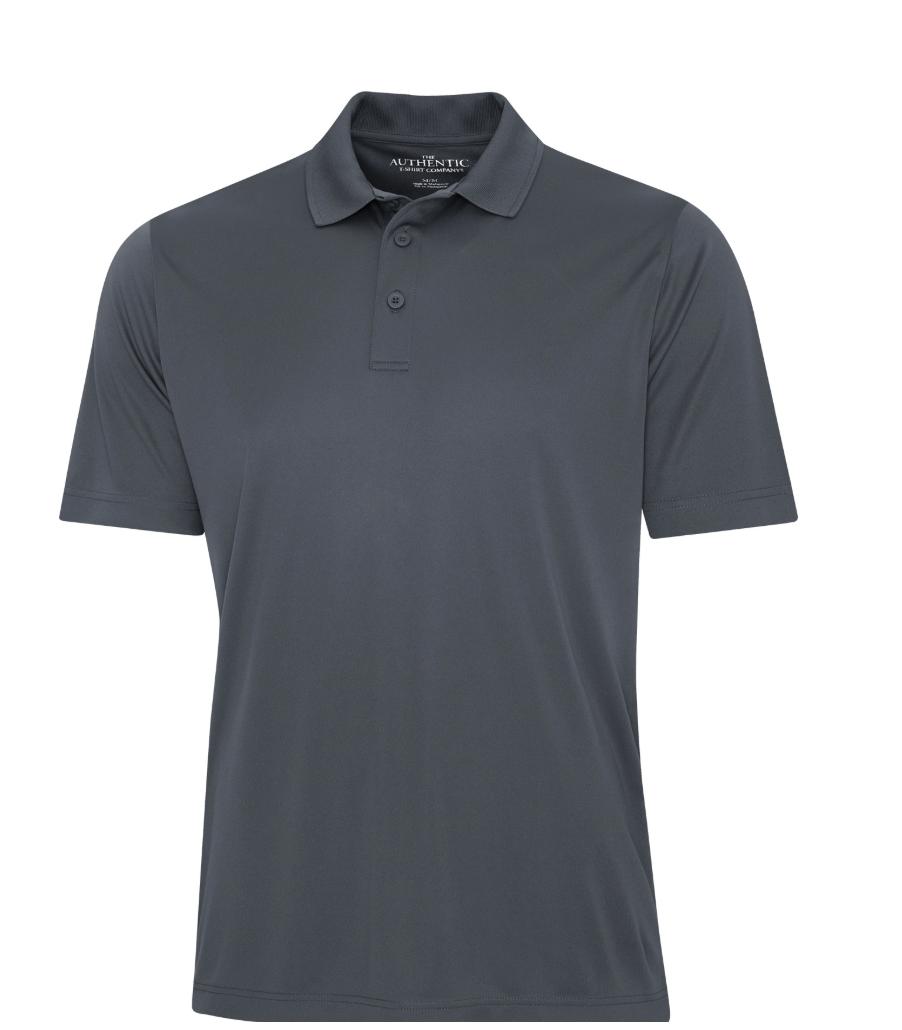 Pro Team Polo Shirt