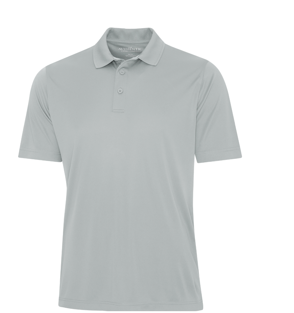 Pro Team Polo Shirt