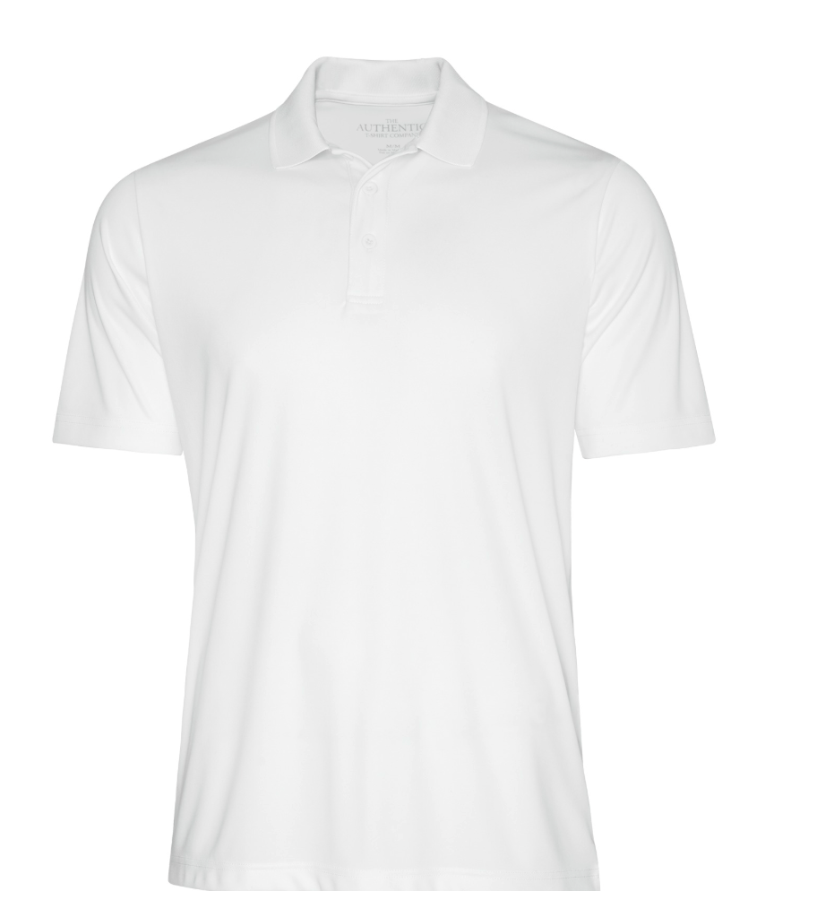 Pro Team Polo Shirt