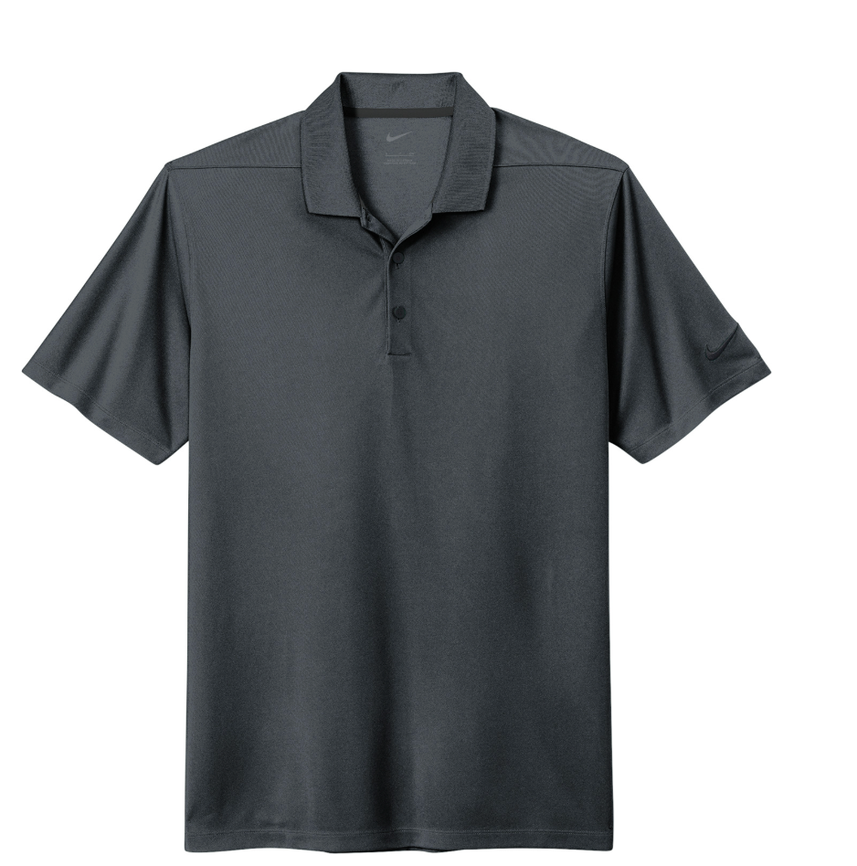 Nike Unisex Dri-Fit Pique Polo