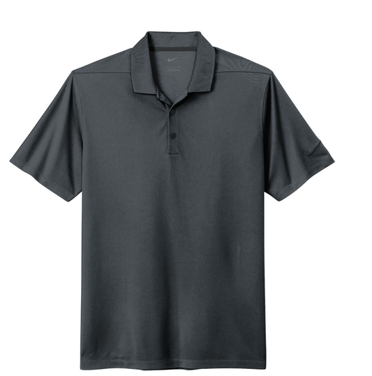 Nike Unisex Dri-Fit Pique Polo