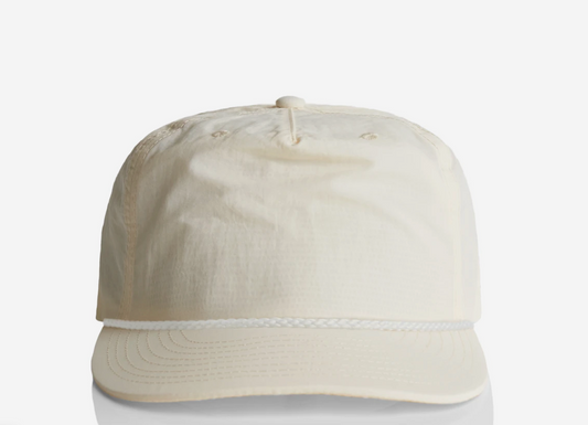 Rope Surf Cap- US