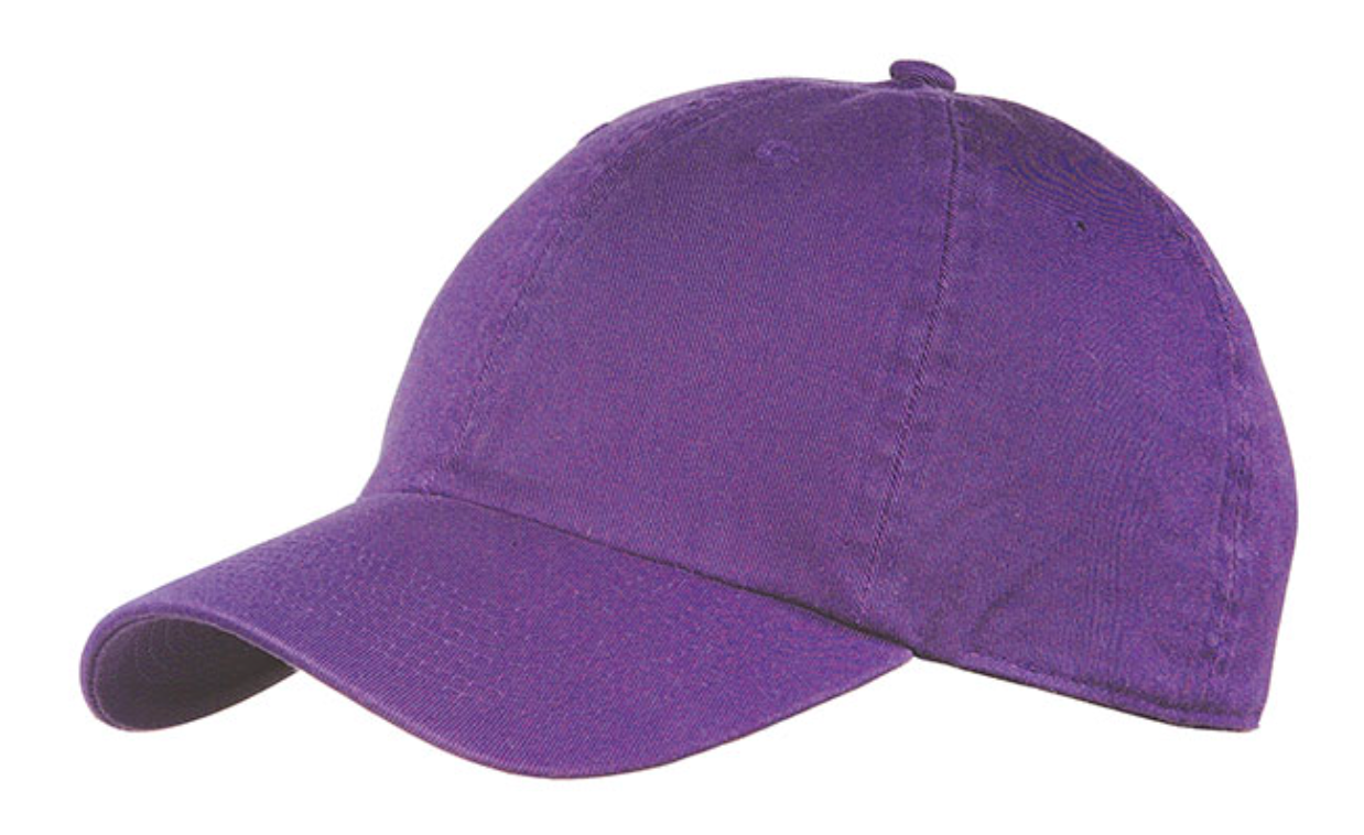Chino Dad Hat