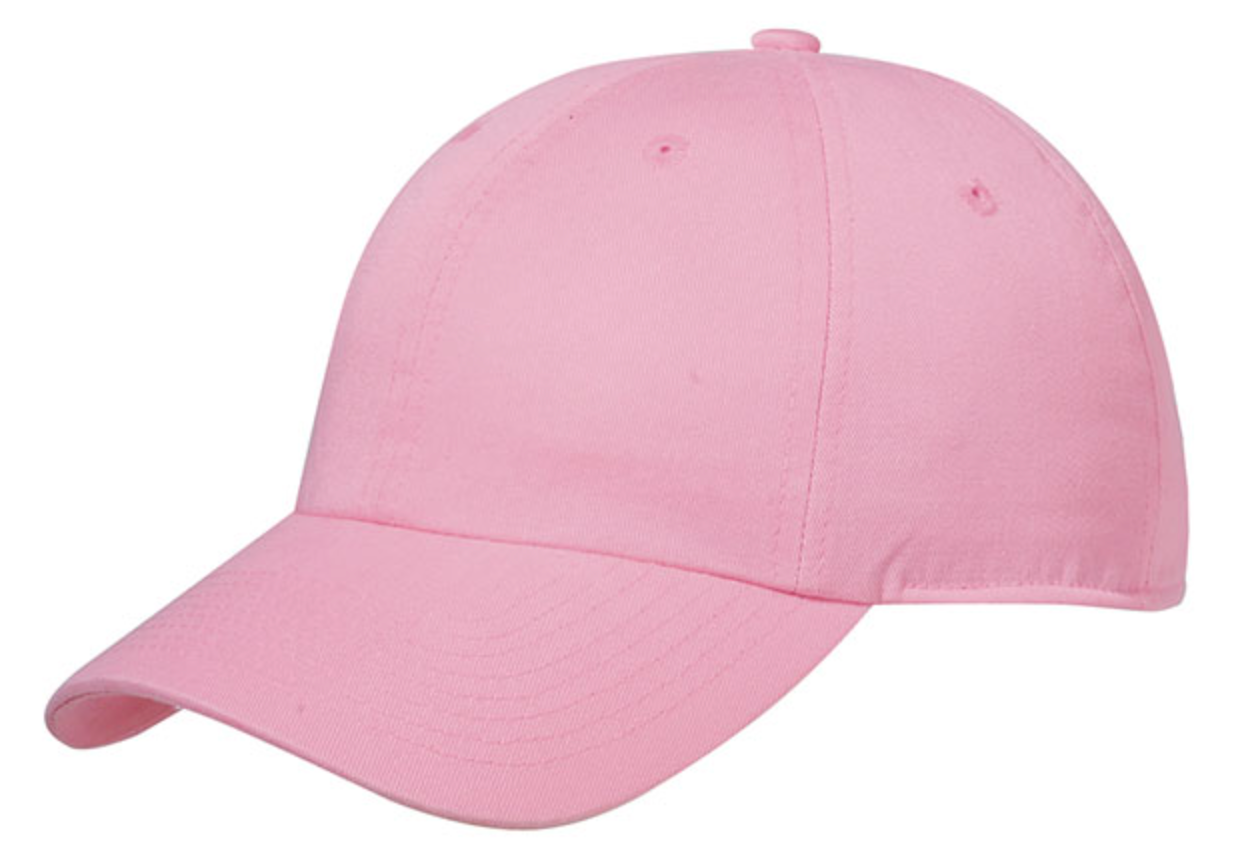 Chino Dad Hat