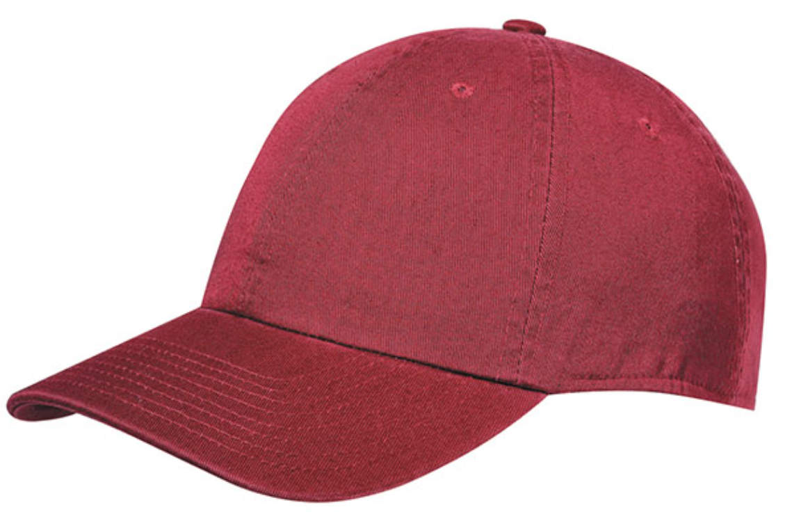 Chino Dad Hat