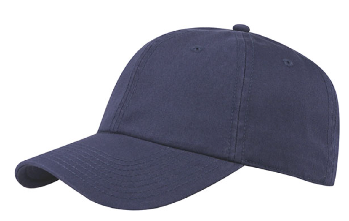 Chino Dad Hat