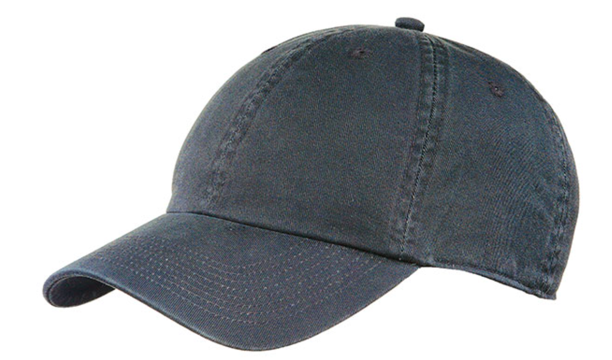 Chino Dad Hat