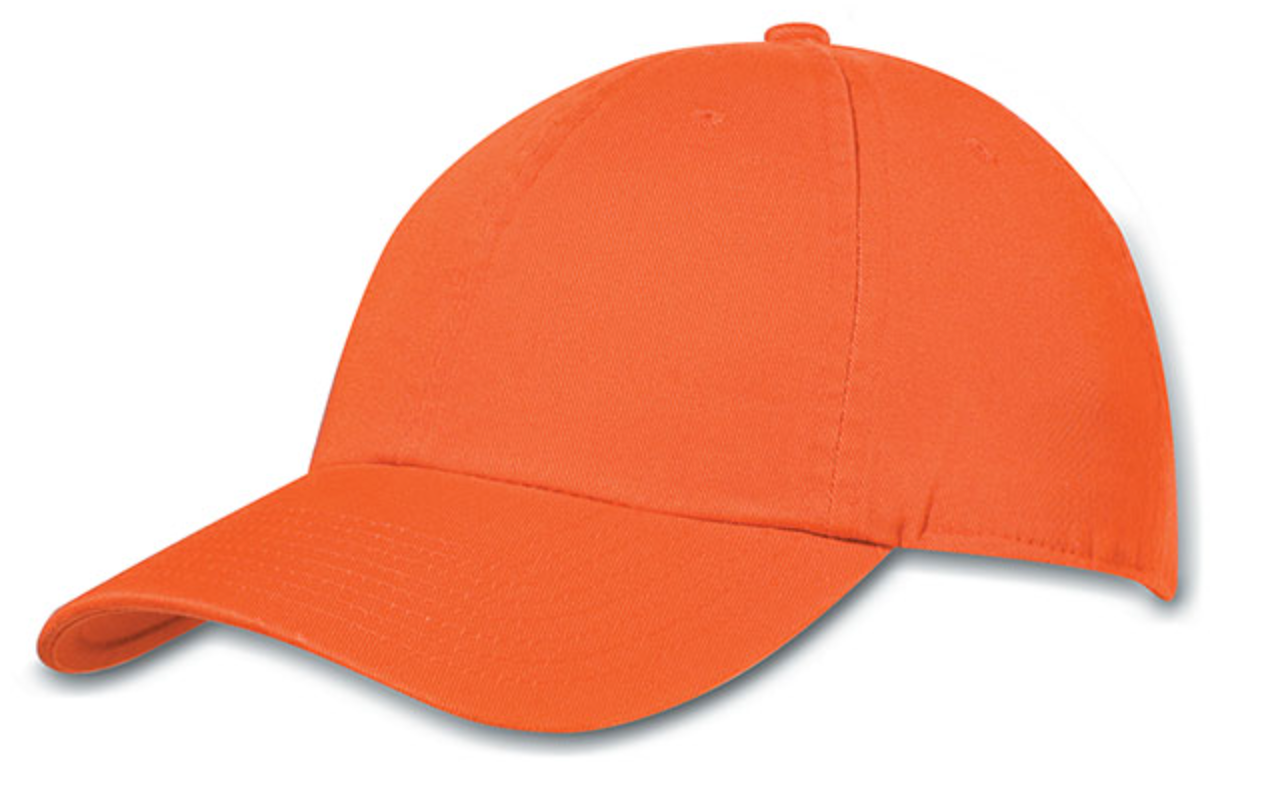 Chino Dad Hat