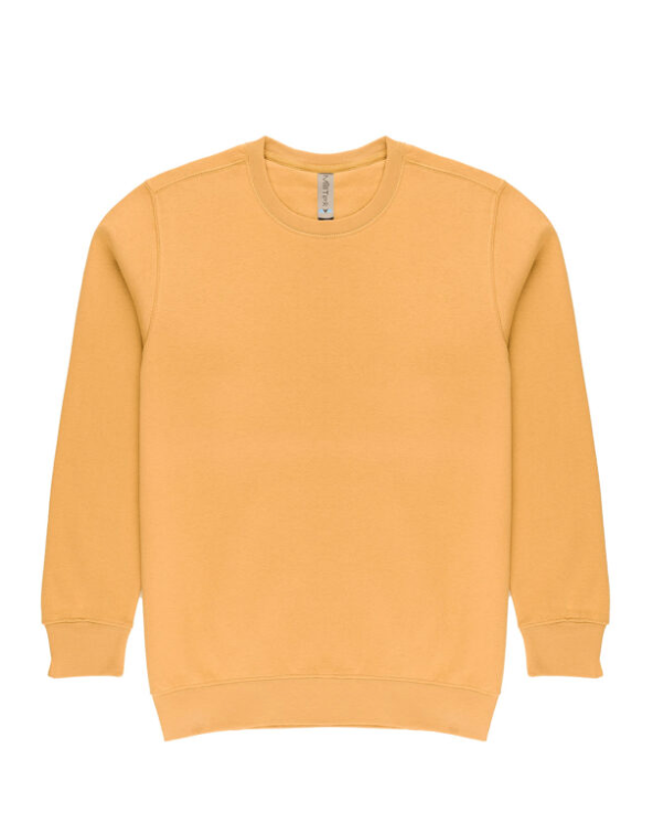 Sedona Unisex Crewneck