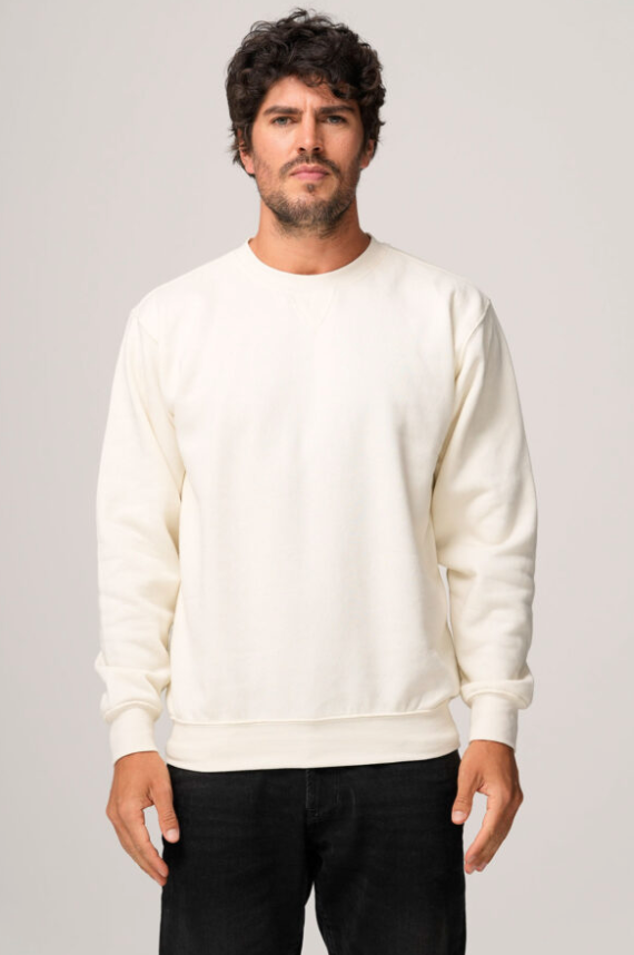 Sedona Unisex Crewneck