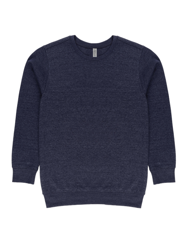 Sedona Unisex Crewneck