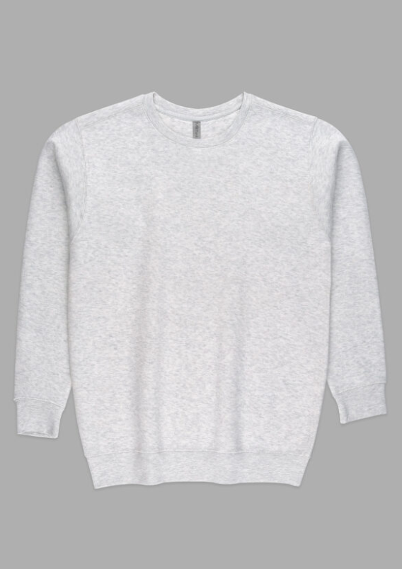 Sedona Unisex Crewneck