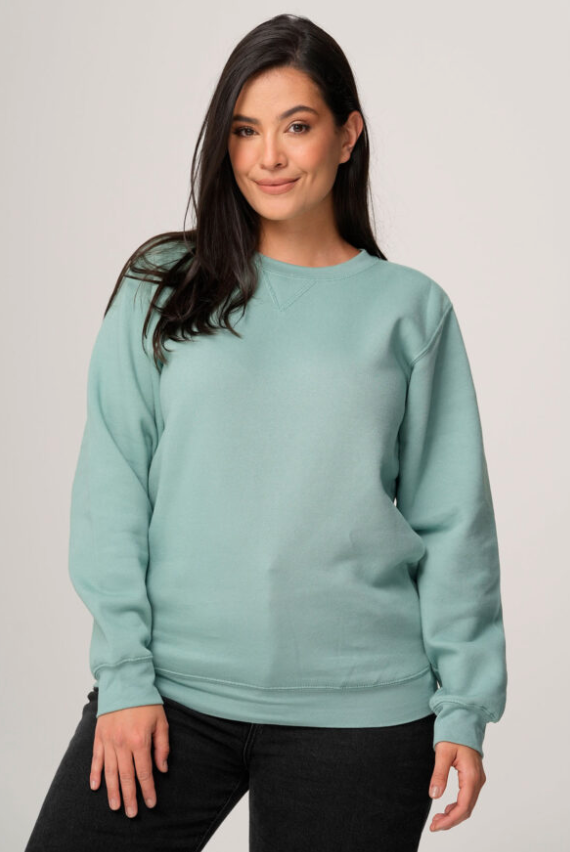 Sedona Unisex Crewneck