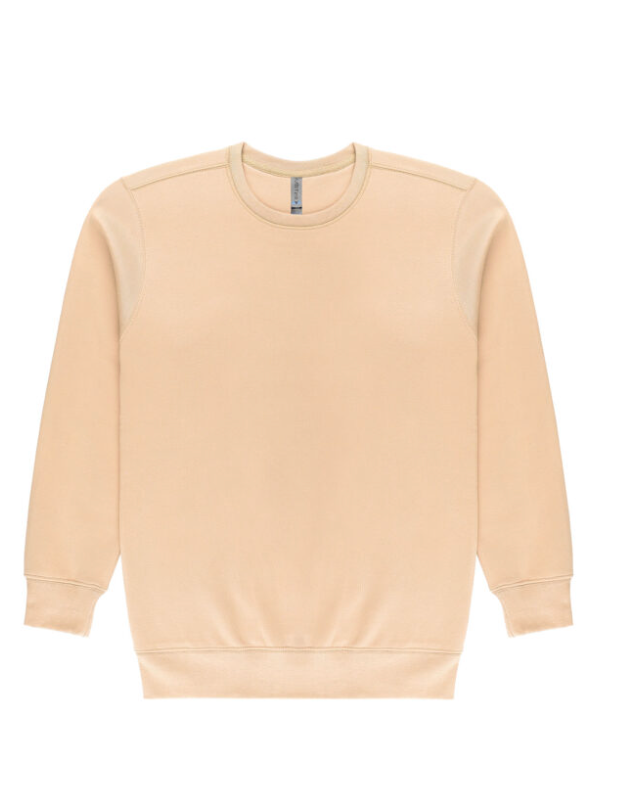 Sedona Unisex Crewneck