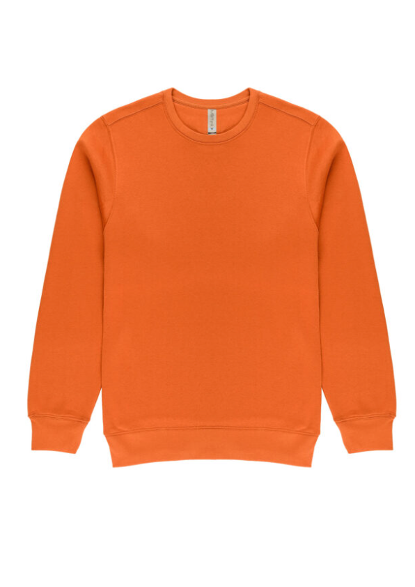 Sedona Unisex Crewneck