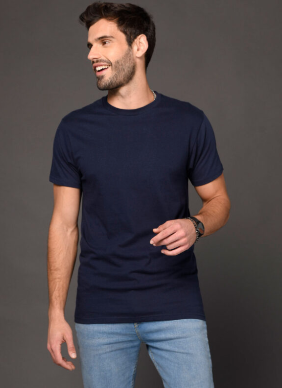 Limehouse Unisex T-Shirt