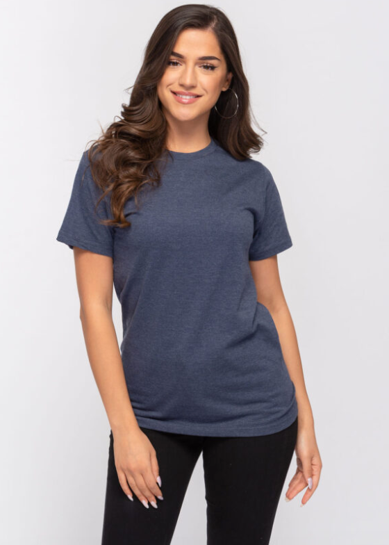 Limehouse Unisex T-Shirt