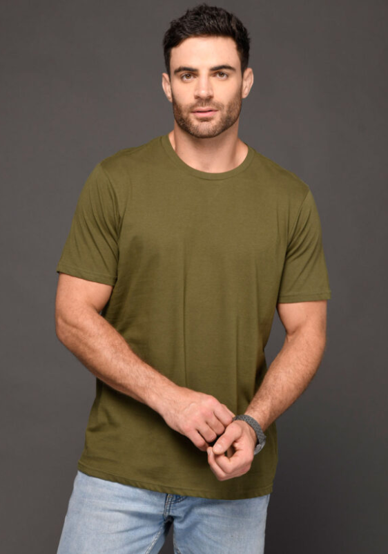 Limehouse Unisex T-Shirt