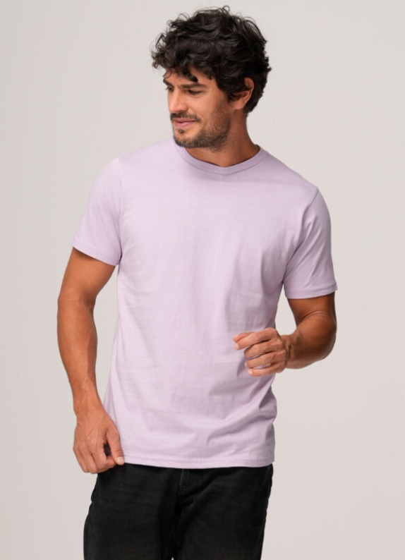 Limehouse Unisex T-Shirt