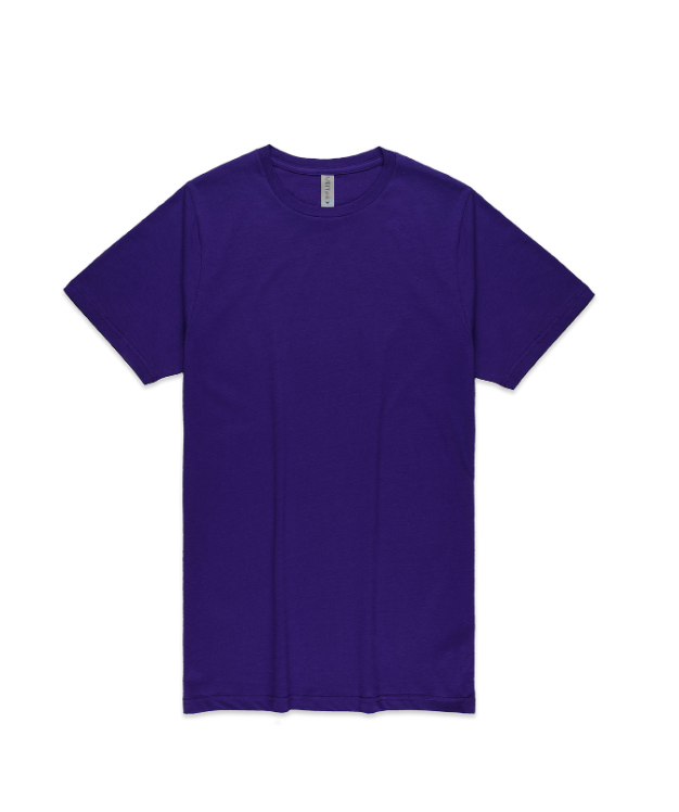 Limehouse Unisex T-Shirt