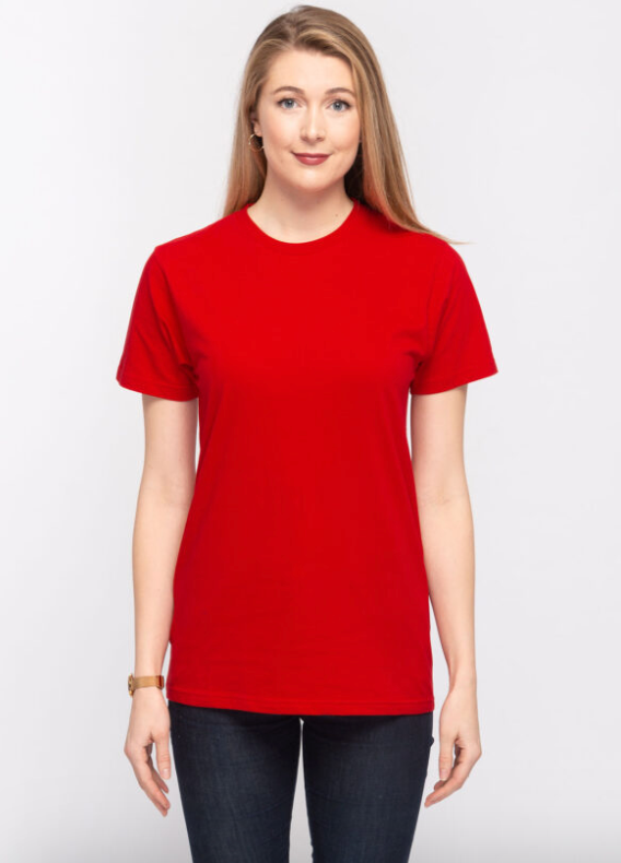 Limehouse Unisex T-Shirt